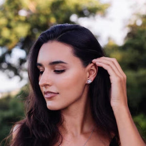 Ashley R. – Austin, TX