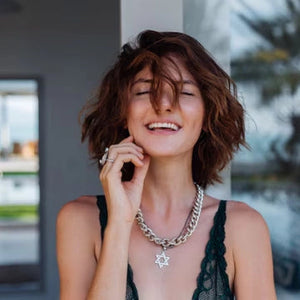 Brittany C. – Dallas, TX